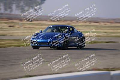 media/Dec-07-2024-PCA San Diego (Sat) [[cc4c74b58f]]/Red/Front Straight/